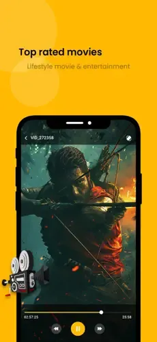 why-pikashow-is-banned-in-india Top Rated Movies